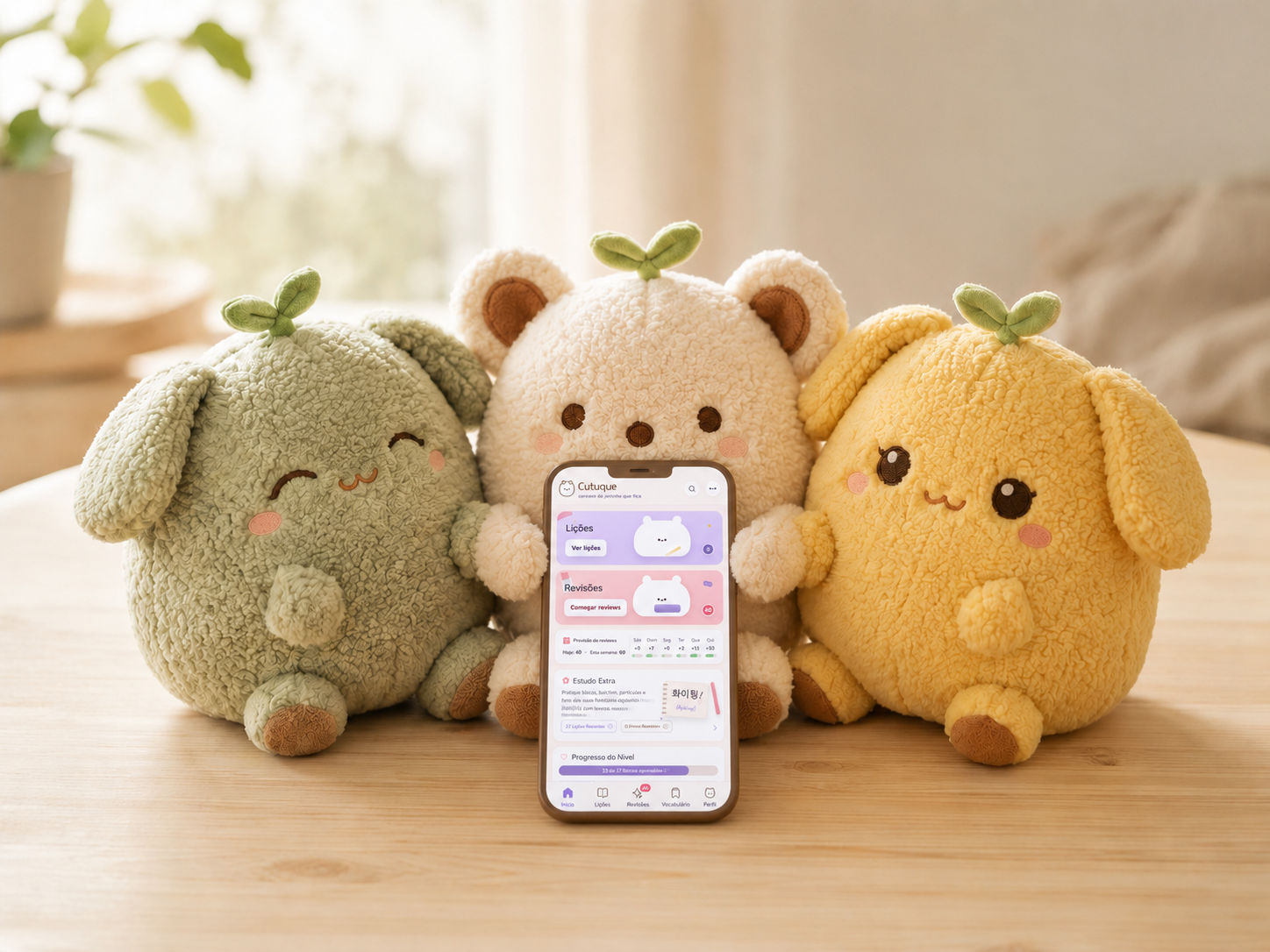option 1
